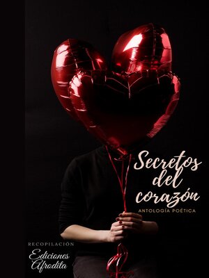 cover image of Secretos del Corazón